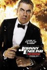 Johnny English Reborn packshot