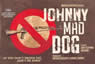 Johnny Mad Dog packshot