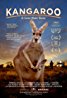 Kangaroo packshot