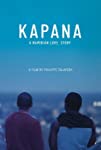 Kapana packshot