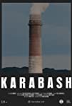 Karabash packshot