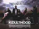 Kidulthood packshot