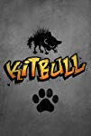 Kitbull packshot