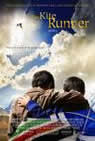 The Kite Runner packshot