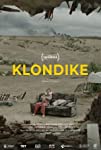 Klondike packshot