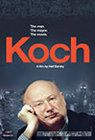 Koch packshot