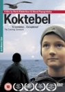 Koktebel packshot