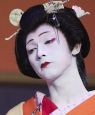 Kokuho
