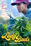 Lady Buds packshot