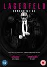 Lagerfeld Confidential packshot