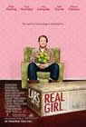 Lars And The Real Girl packshot