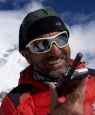 The Last First: Winter K2