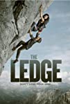 The Ledge packshot