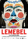 Lemebel packshot