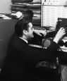 A Life In The Death Of Joe Meek