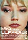 Lilya 4-ever packshot