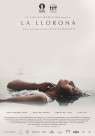 La Llorona packshot