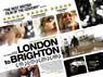 London To Brighton packshot