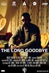 The Long Goodbye packshot