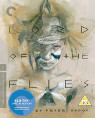 Lord Of The Flies packshot