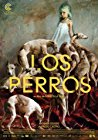 Los Perros packshot