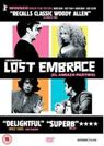 Lost Embrace packshot