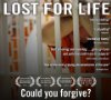 Lost For Life packshot