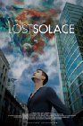 Lost Solace packshot