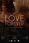 Love Forever packshot