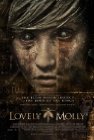 Lovely Molly packshot