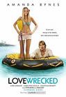 Lovewrecked packshot