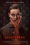 Luciferina packshot