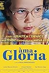 Àma Gloria packshot