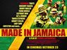 Made In Jamaica packshot