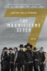 The Magnificent Seven packshot