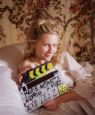 Making Marie Antoinette