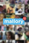 Mallory packshot