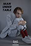 Man Under Table packshot