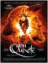 The Man Who Killed Don Quixote (2018) Movie Review from Eye for Film