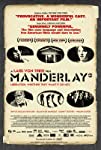 Manderlay packshot