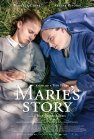 Marie's Story packshot