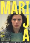 Marija packshot