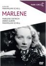 Marlene packshot