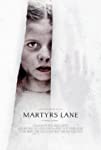 Martyrs Lane packshot