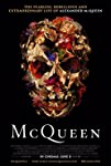 McQueen packshot