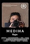 Mediha packshot