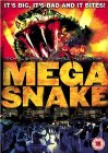 Mega Snake packshot