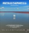 Metamorphosis packshot