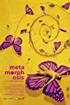 Metamorphosis packshot