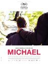 Michael packshot